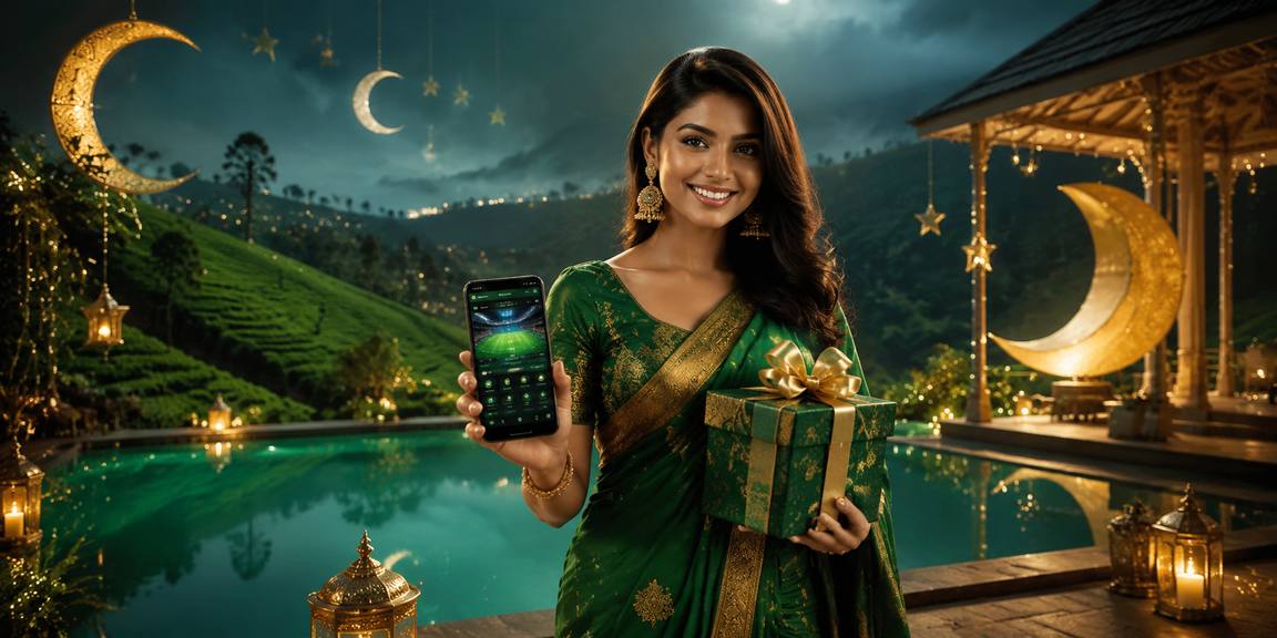 r15 v3 স্লট গেম