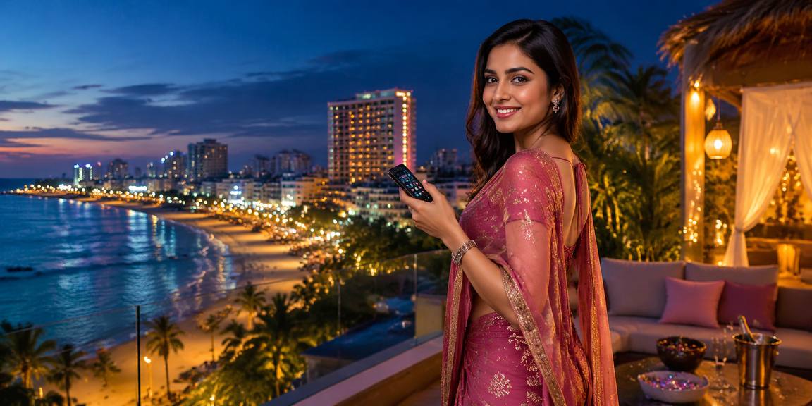 r15 v3 r15 v3 প্রশ্নোত্তর পাতা — আপনার জানতে চাওয়া প্রতিটি বিষয়